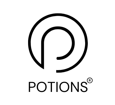 Potions