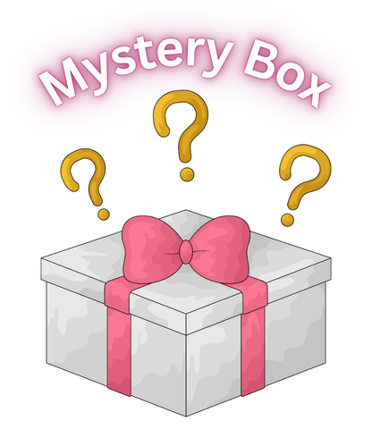Mystery Box